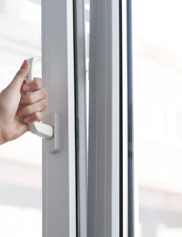 Winsa PVC Ürünler Winsa PVC Ürünler