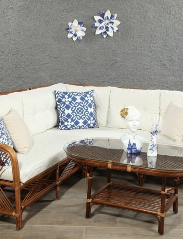 Bahçe Mobilyaları Bahçe Mobilyaları