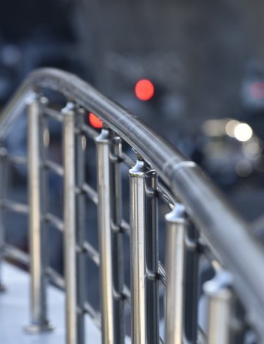 Alüminyum Ürünler Alüminyum Ürünler